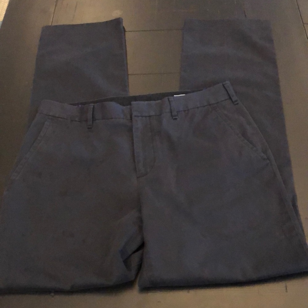 Bonobos Tuesday Pants - Sz 32  x 32